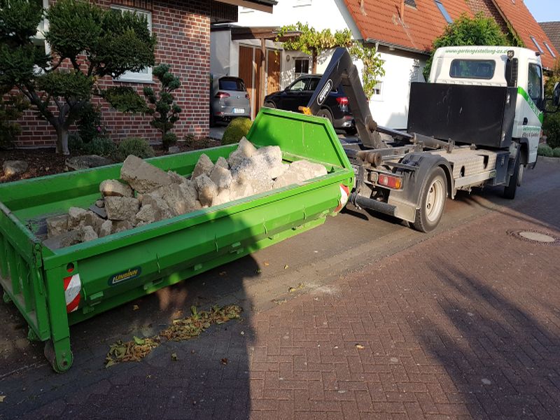 Bauschutt_1